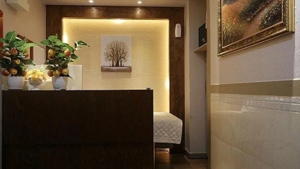 정자동 마사지 엘에이테라피01