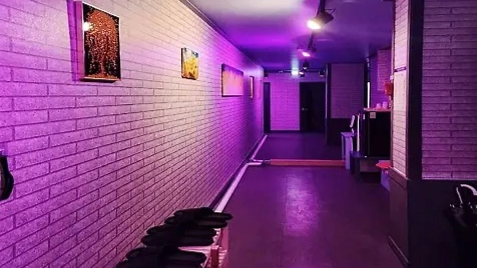 임당동 마사지 레드스웨디시01