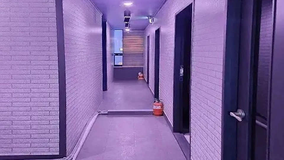 임당동 마사지 레드스웨디시02