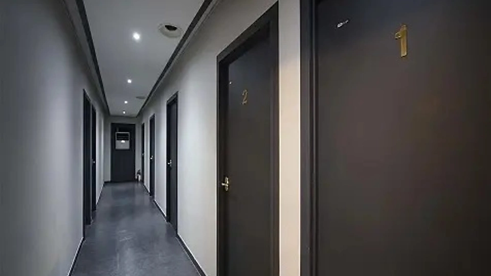상남동 마사지 하이엔드01