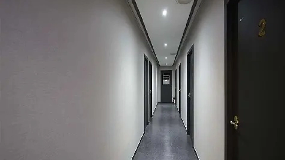 상남동 마사지 하이엔드02