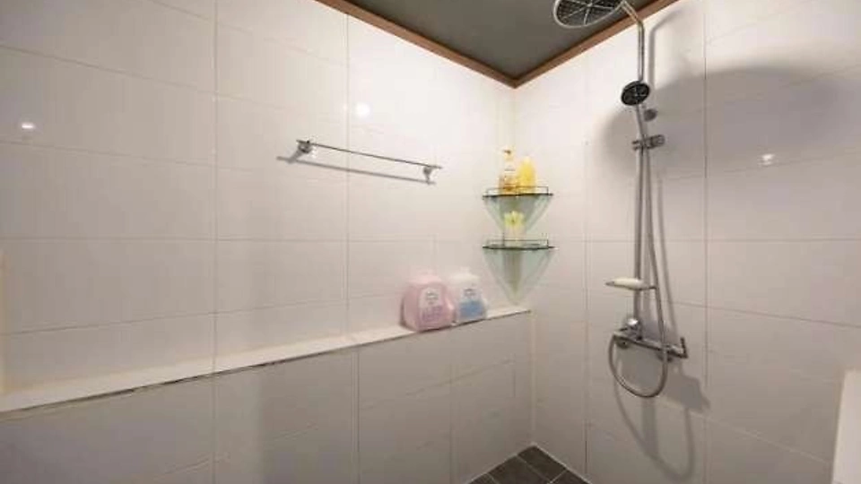 독산동 마사지 트렌드테라피04