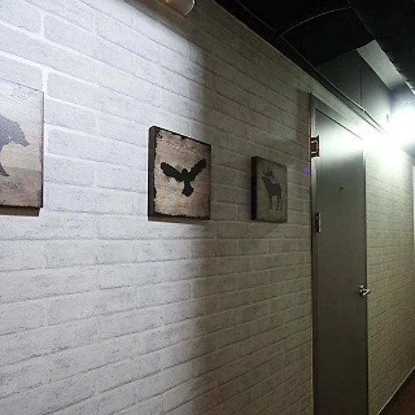 금천 가산동 두바이테라피 스웨디시 마사지 - 마캉스