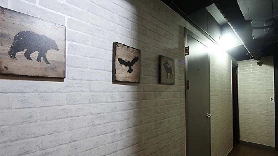 가산동 마사지 두바이테라피01