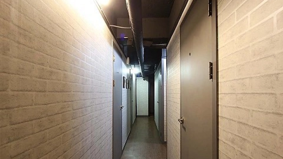 가산동 마사지 두바이테라피04