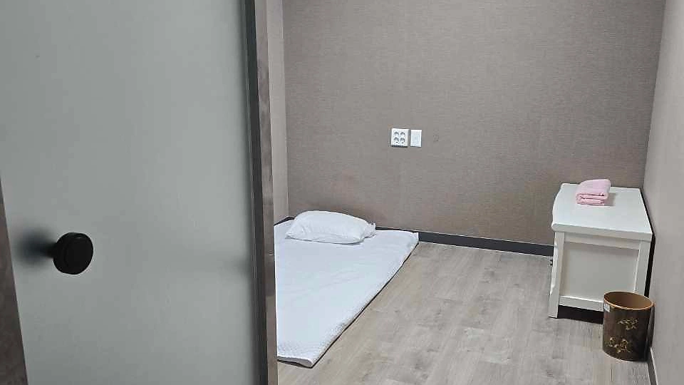 둔포면 마사지 고래스웨디시03
