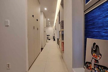 강남 학동역 1인샵 파라다이스스웨디시 스웨디시 마사지 - 마캉스
