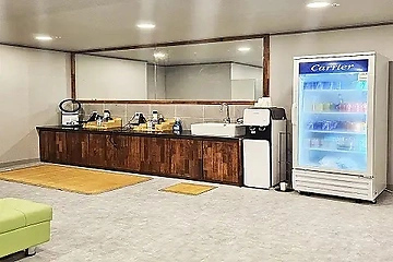 영등포 여의도동 스웨디시앤스파 스웨디시 마사지 - 마캉스