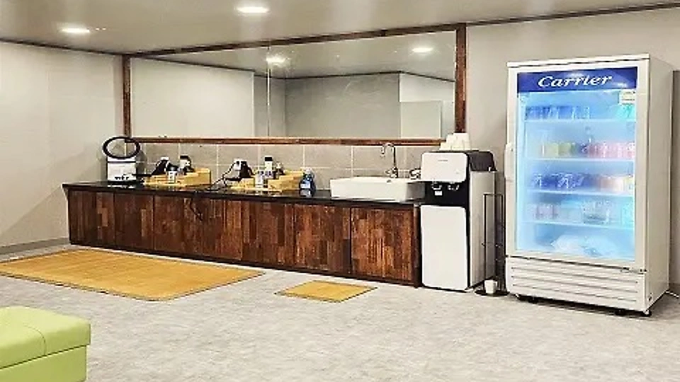 여의도동 마사지 스웨디시앤스파01
