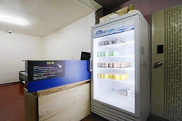 영주 휴천동 원테라피 스웨디시 마사지 - 마캉스