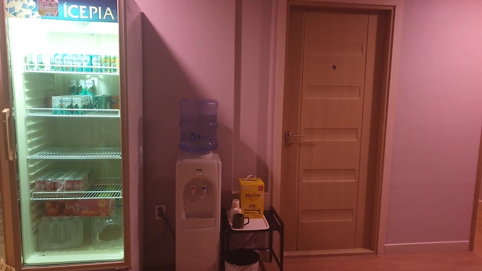 두산동 마사지 블랙홀스웨디시01