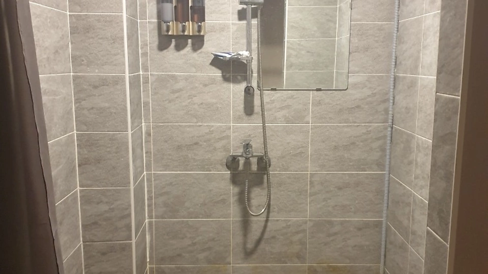두산동 마사지 블랙홀스웨디시03