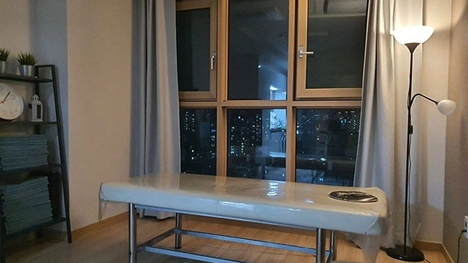 인계동 마사지 비서실테라피02