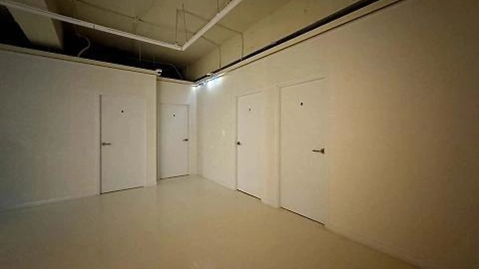 둔산동 마사지 소유스웨디시02