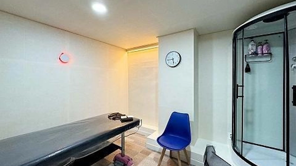 둔산동 마사지 소유스웨디시05