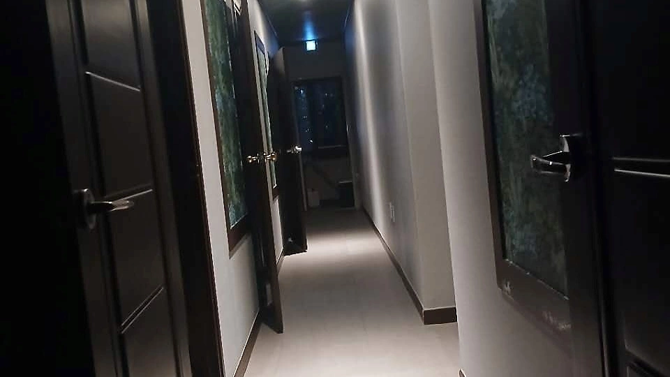 여서동 마사지 1인샵 중국전통마사지04