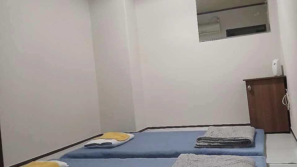 여서동 마사지 1인샵 중국전통마사지05