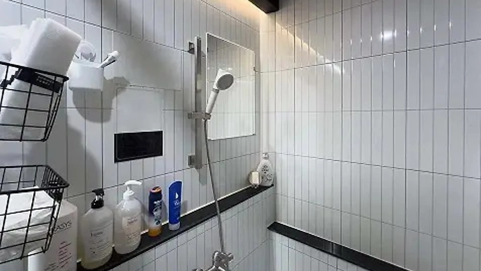 퇴계동 마사지 퍼스트클래스09