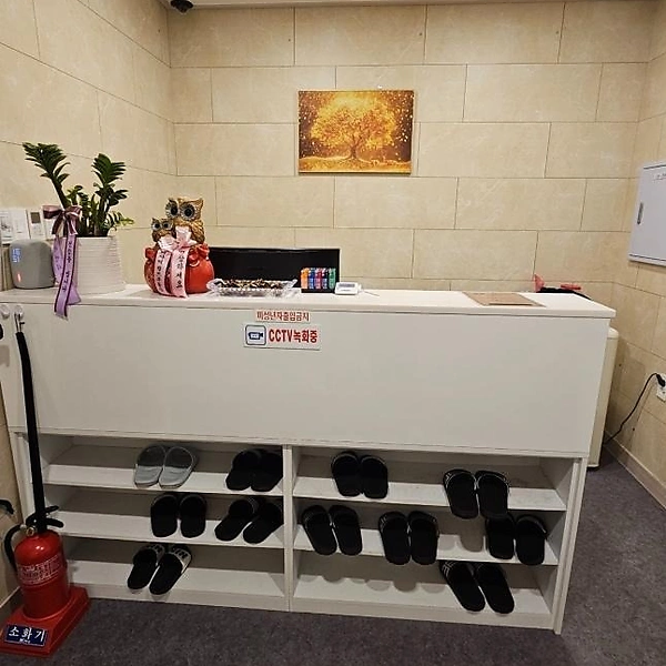 하남 망월동 미사역 명품제이마사지 스포츠 스웨디시 마사지 - 마캉스