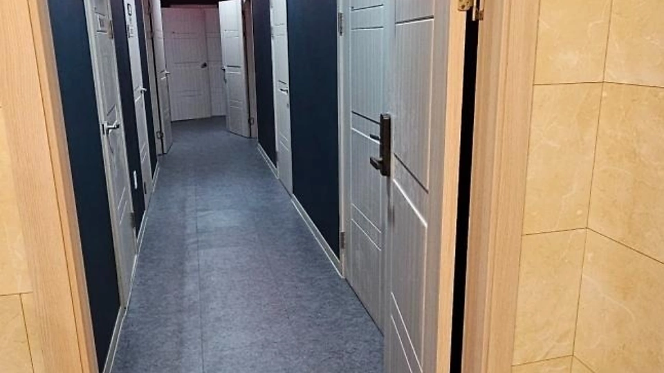망월동 마사지 명품제이마사지04