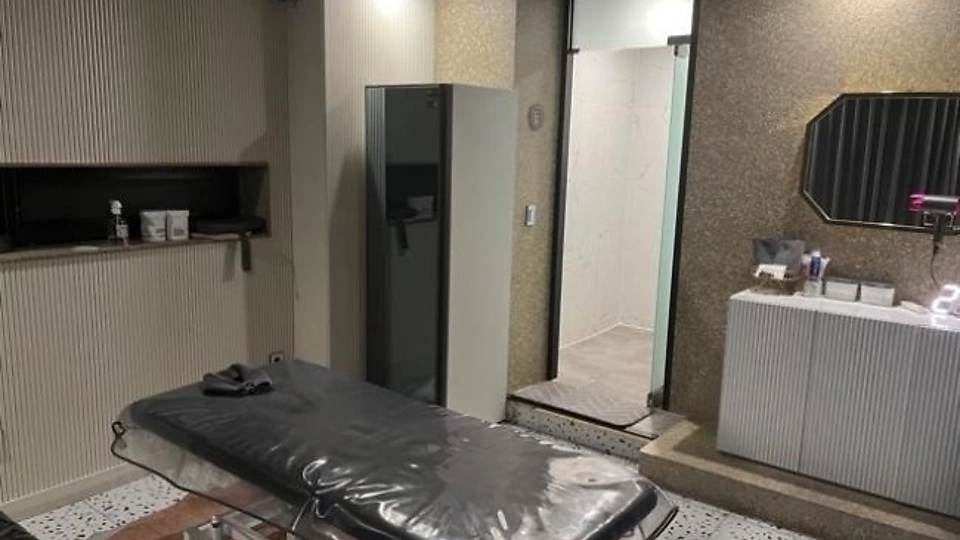 서교동 마사지 써니스웨디시05
