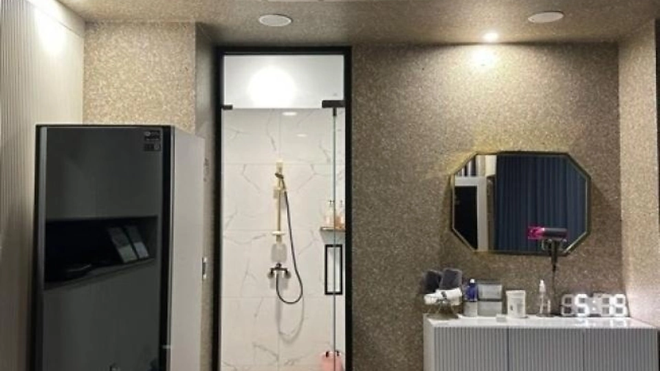 서교동 마사지 써니스웨디시06