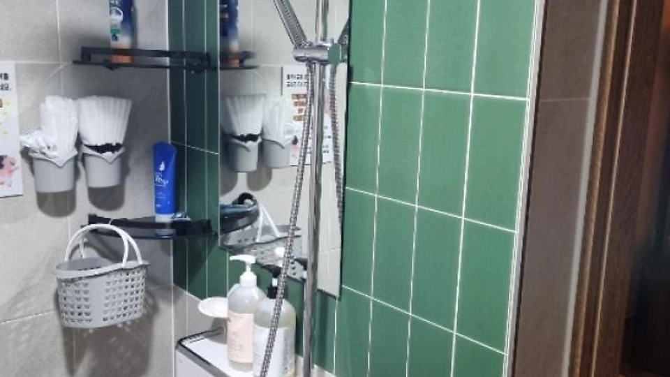 효자동 마사지 효자동스웨디시09