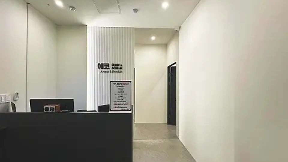 무실동 마사지 에코스웨디시03