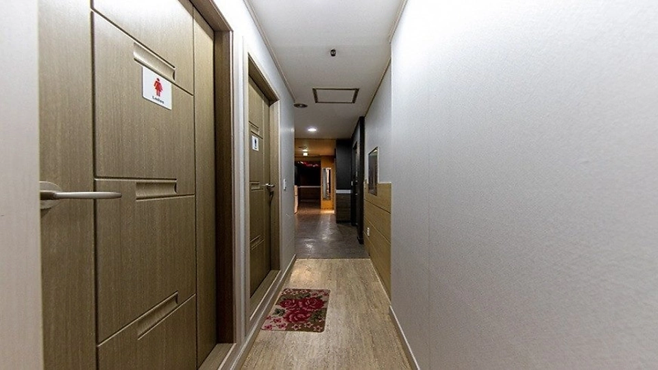 계산동 마사지 심쿵테라피03