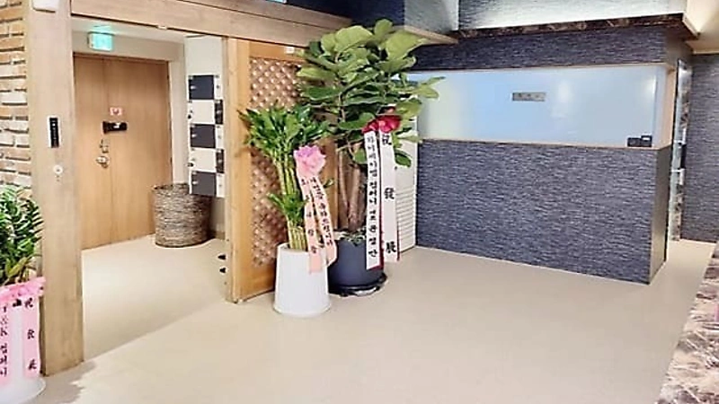 송파 잠실동 잠실새내역 인스타스파 호텔식 마사지 - 마캉스
