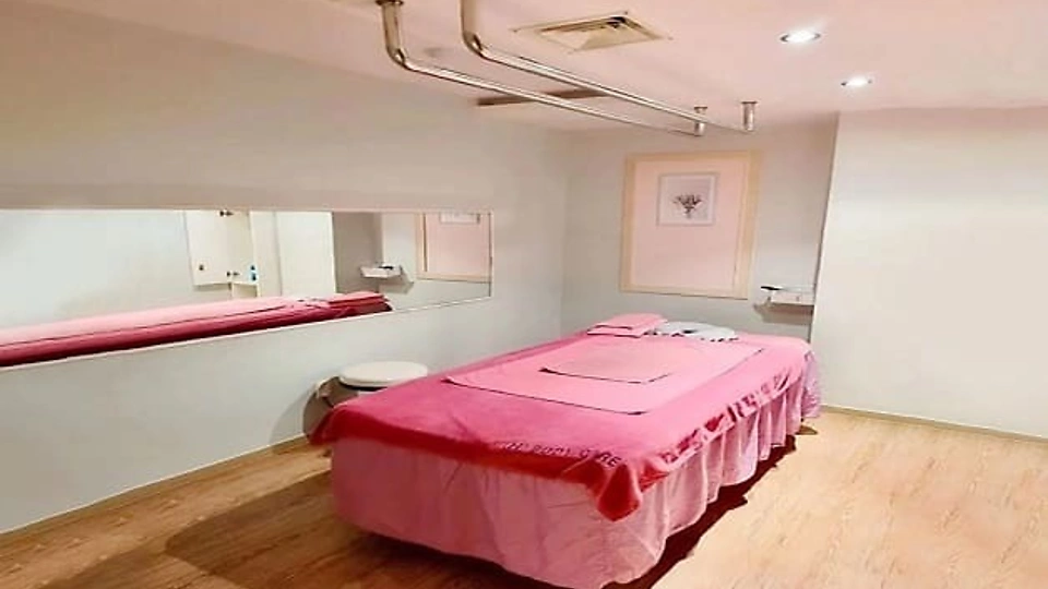 잠실동 마사지 인스타스파08
