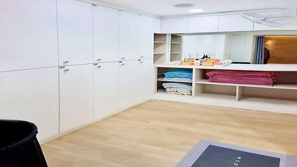 잠실동 마사지 인스타스파09