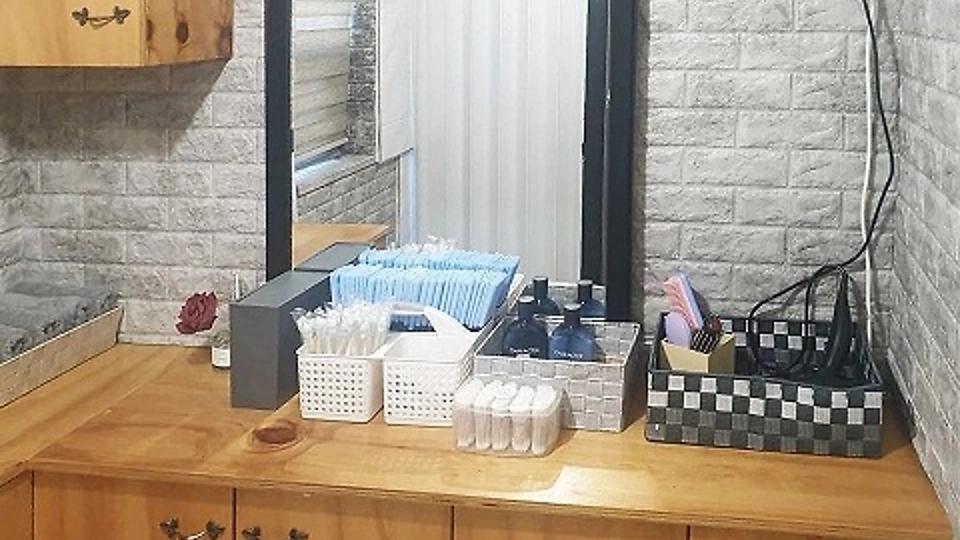 진평동 마사지 여우스파04
