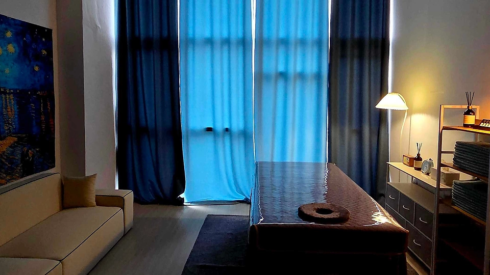 인계동 마사지 1인샵 비비02