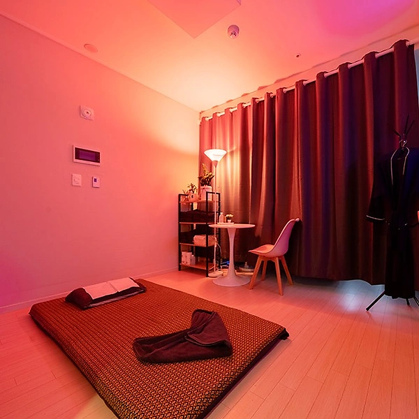 부산 정관읍 윈타이 크림 마사지 - 마캉스