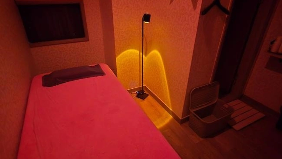 신용동 마사지 라라아로마04