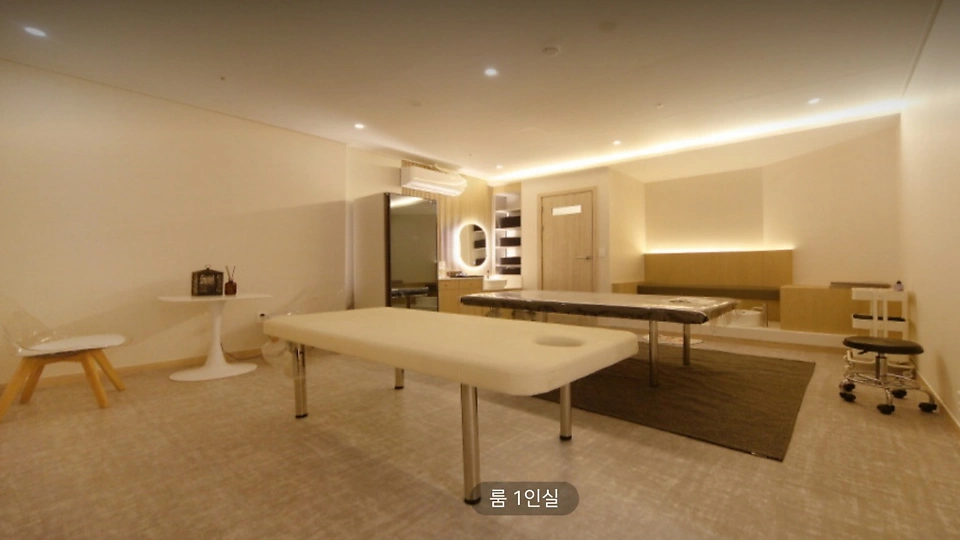 오산동 마사지 쉼표테라피02
