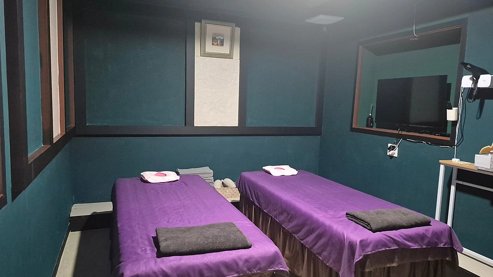 중동 마사지 힐링테라피03