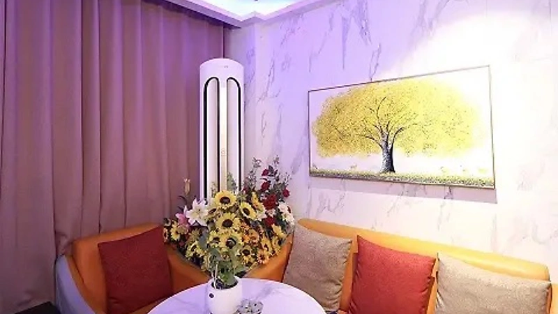 송파 송파나루역 차이테라피 스웨디시 아로마 마사지 – 건마에반하다