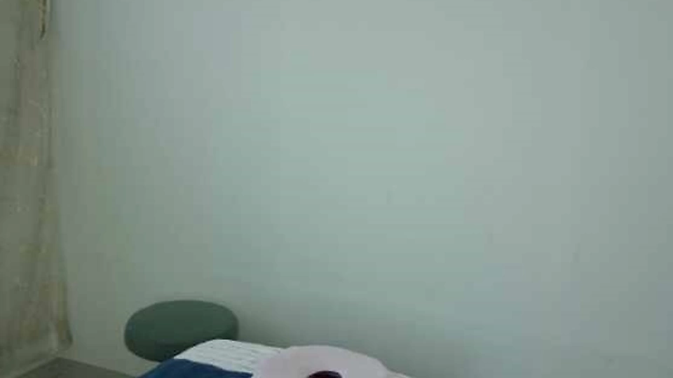 구의동 마사지 1인샵 휴테라피07