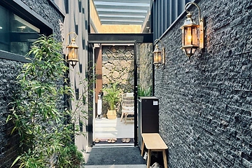 울산 삼산동 프라이빗 스웨디시 마사지 – 마캉스