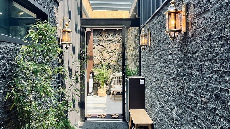 울산 삼산동 프라이빗 스웨디시 마사지 – 마캉스