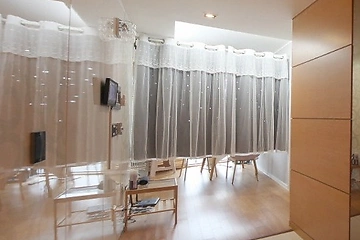 성북 하월곡동 월곡역 라비에에스테틱 스웨디시 마사지 - 마캉스