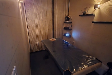 안산 고잔동 반하나스웨디시 스웨디시 마사지 - 마캉스