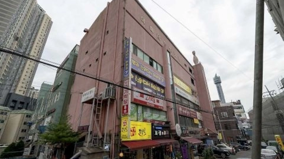 부발읍 마사지 벨라10