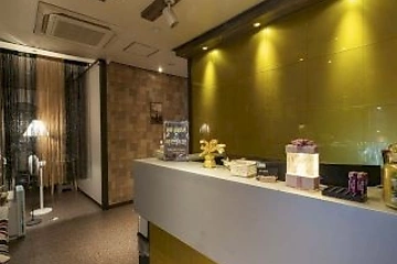 이천 부발읍 부발역 벨라 스웨디시 마사지 – 마캉스