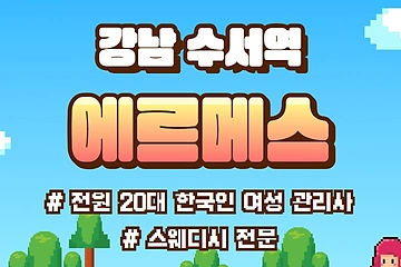 강남 자곡동 에르메스 스웨디시 마사지 – 마캉스