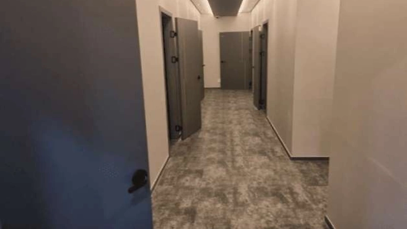 포항 양덕동 르포렘스웨디시 스웨디시 마사지 - 마캉스