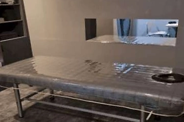포항 양덕동 르포렘스웨디시 스웨디시 마사지 - 마캉스