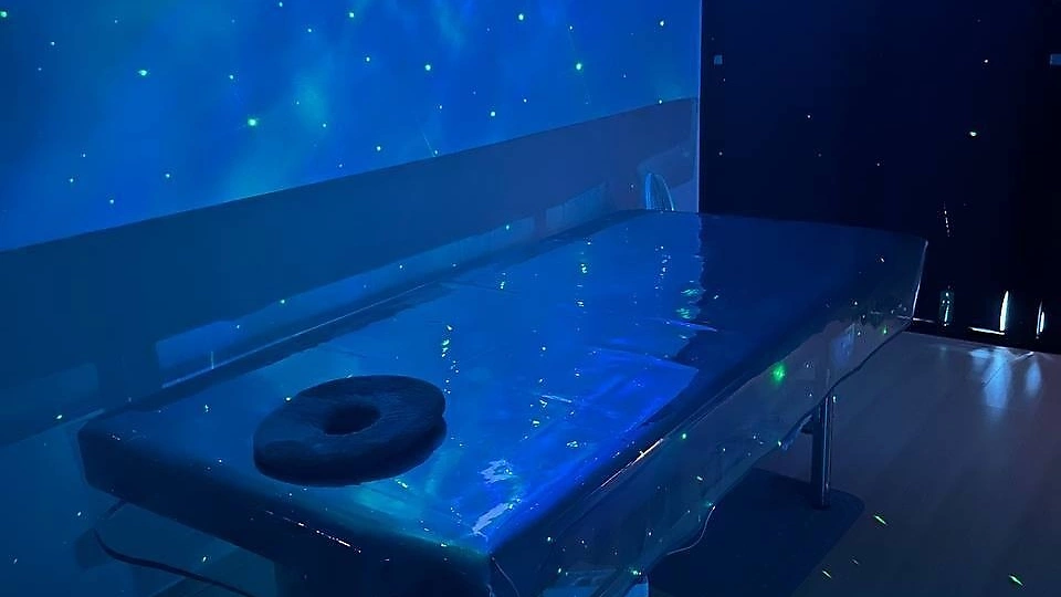 영천동 마사지 1인샵 퍼펙트스웨디시01